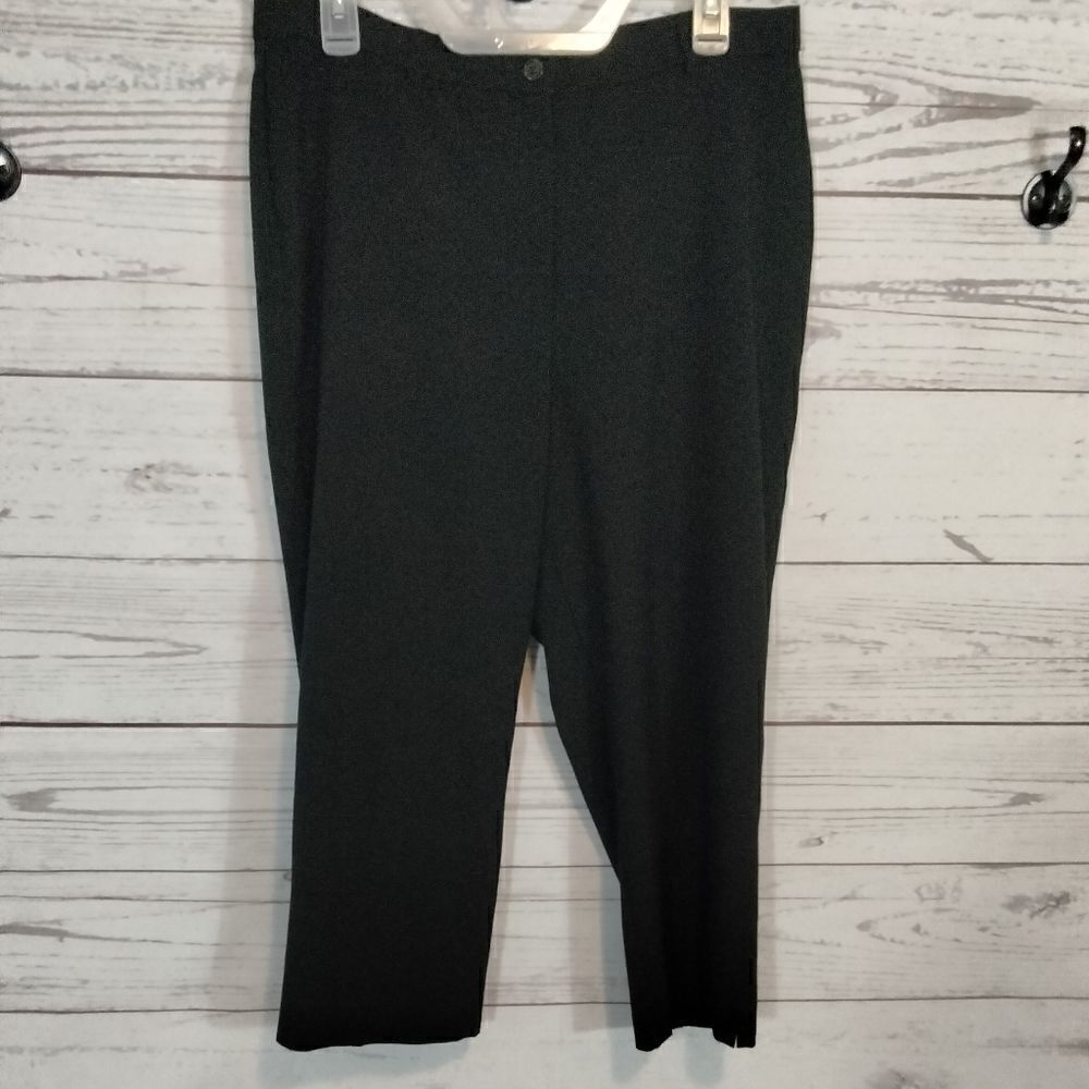 "East 5th" woman's dress pants